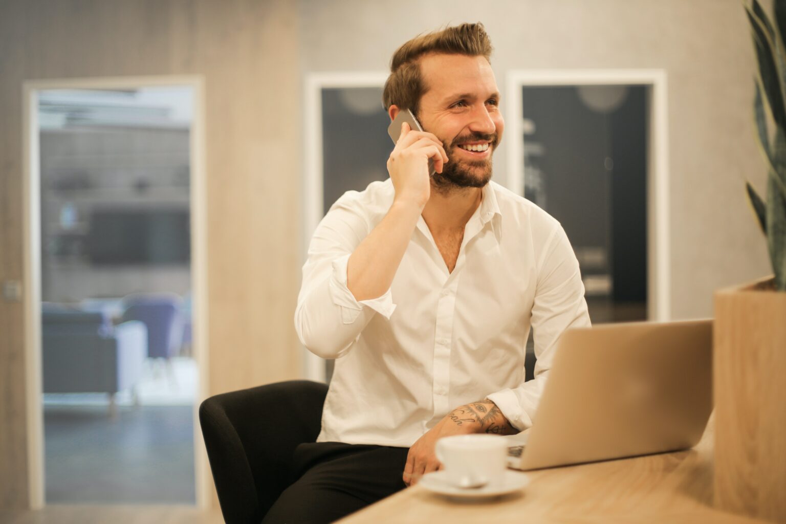 231 Funny Things to Say When Prank Calling Restaurants Tendism